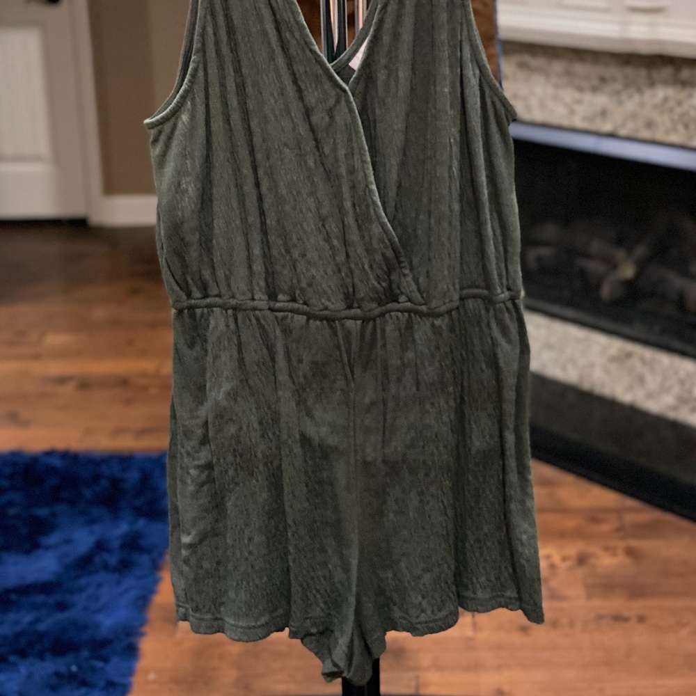 Romper